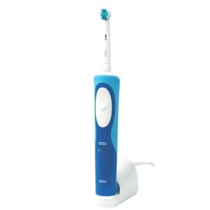 Oral-B Vitality Precision Clean