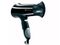Braun Satin Hair HD510