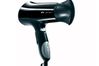 Braun Satin Hair HD510