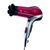 Braun Satin Hair HD750