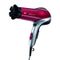 Braun Satin Hair HD750