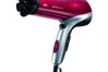 Braun Satin Hair HD750