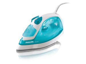 Philips Dampstrykejern GC2910/02