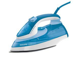 Philips Dampstrykejern GC3721/02