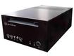 Silverstone Lascala LC12 60W