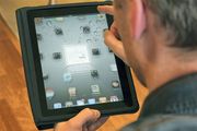 Les Betaler ikke for brettinnhold