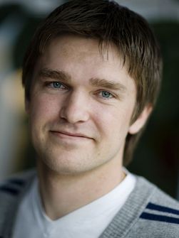 Fagdirektør Petter Ravne Bugten i Forbrukerombudet.