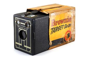 iStock_000018818829XSmall.