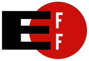 Electronic Frontier Foundation representerer Kyle Goodwin, og kjemper for å la lovlydige Megaupload-brukere få tilgang til filene de hadde lagret før nettstedet ble tatt ned.