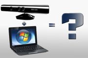 Les Dette kan være Microsofts hemmelige våpen