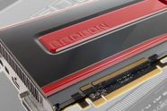 Radeon HD 7950 er offisiell