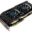 Sapphire Radeon HD 7950 OC 3 GB