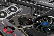 Les Her er Radeon HD 7950-kortene