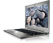 Toshiba Satellite Z830 i5-2467M 4GB