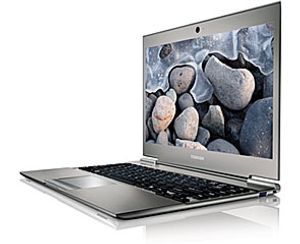 Toshiba Satellite Z830 i5-2467M 4GB