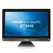 Asus ET2410 i5-2400S