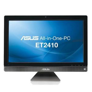 Asus ET2410 i5-2400S