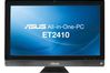 Asus ET2410 i5-2400S