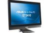 Asus ET2410 i5-2400S