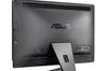 Asus ET2410 i5-2400S