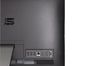 Asus ET2410 i5-2400S