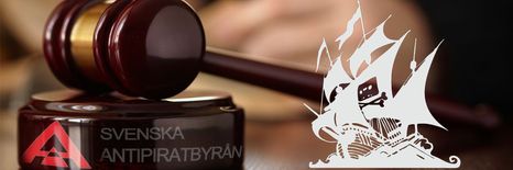 N&aring; har Pirate Bay-dramaet kommet til en slutt