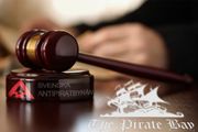 Les Nå har Pirate Bay-dramaet kommet til en slutt