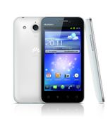 Huawei U8860 Honor