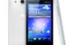 Huawei U8860 Honor