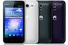 Huawei U8860 Honor