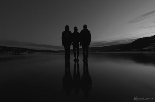 Foto: Engelien