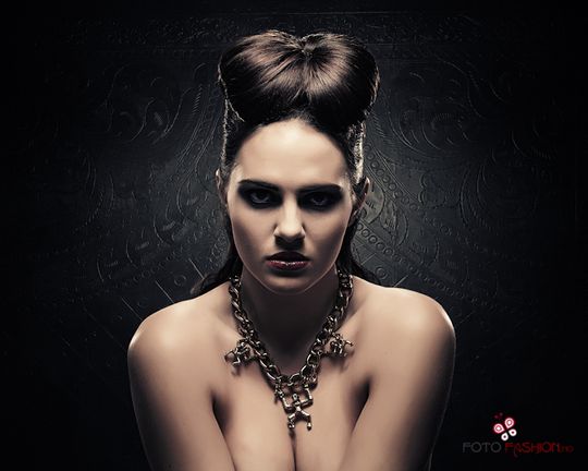 Foto: Fotofashion