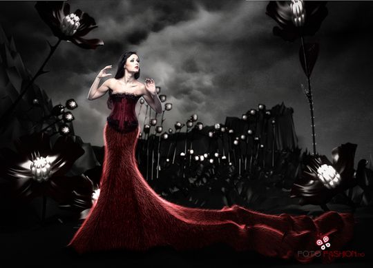 Foto: Fotofashion