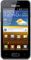 Samsung Galaxy S Advance 8GB