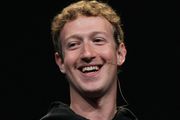 Les Facebook går på børs