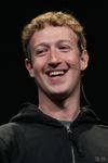 Facebook g&aring;r p&aring; b&oslash;rs