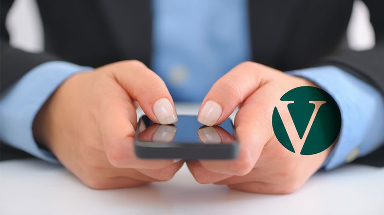 Venstre vil fjerne mobilskatten