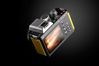 Pentax K-01