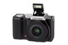 Pentax K-01