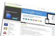Les Nye Google Docs virker uten Internett