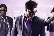 Les THQ lover å levere 2014-spillene