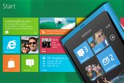 Les Her er nyhetene i Windows Phone 8