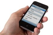 Les Her er 3 smarte mobiltriks