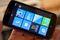 Styr unna denne Windows-mobilen