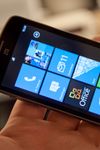 Styr unna denne Windows-mobilen