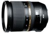 Tamron SP 24-70mm F/2.8 Di VC USD for Nikon