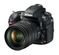 Produktbilde Nikon D800E