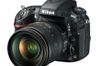 Nikon D800