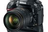 Nikon D800
