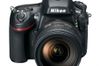 Nikon D800